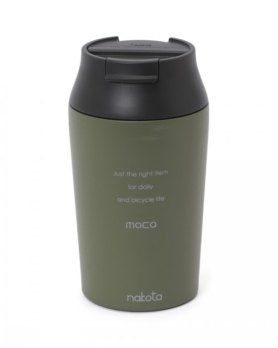 moca保温保冷タンブラー【Unity Can Bottle】c3