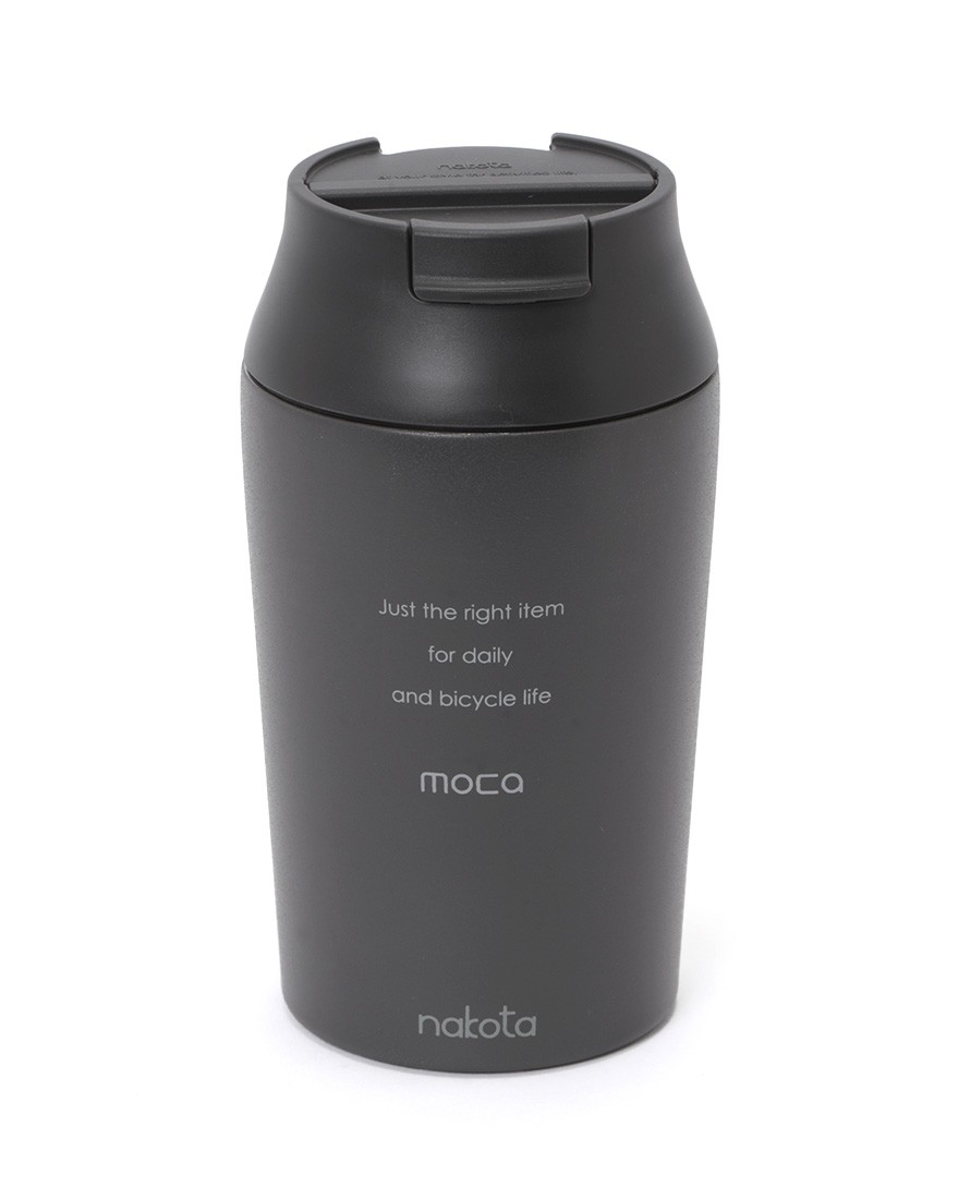 moca保温保冷タンブラー【Unity Can Bottle】c1