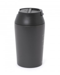 moca保温保冷タンブラー【Unity Can Bottle】mb_03l