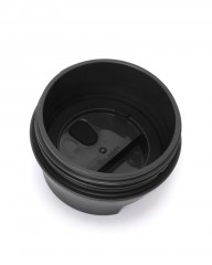 moca保温保冷タンブラー【Unity Can Bottle】mb_10l