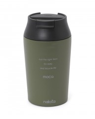 moca保温保冷タンブラー【Unity Can Bottle】mb_c3