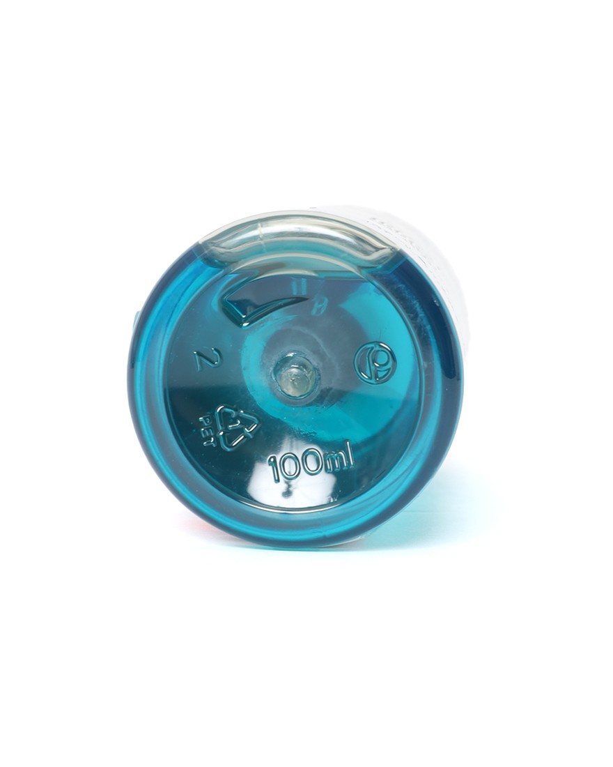 ASSOSサイクルウェア専用 洗剤【Active Wear Cleanser 100ml】03l