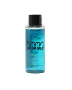 サイクルウェア専用 洗剤【Active Wear Cleanser 100ml】