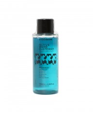 ASSOSサイクルウェア専用 洗剤【Active Wear Cleanser 100ml】mb_c0