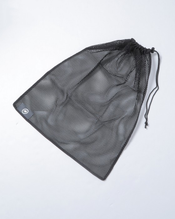 ASSOSランドリーネット【Laundry Bag EVO】03l
