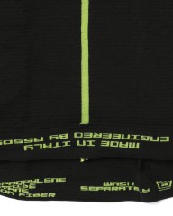 ASSOSスプリングフォールベースレイヤー（ショートスリーブ）【ASSOSOIRES Spring Fall SS Skin Layer】mb_08l