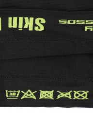 ASSOSスプリングフォールベースレイヤー（ショートスリーブ）【ASSOSOIRES Spring Fall SS Skin Layer】mb_10l