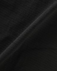 ASSOSスプリングフォールベースレイヤー（ショートスリーブ）【ASSOSOIRES Spring Fall SS Skin Layer】mb_11l
