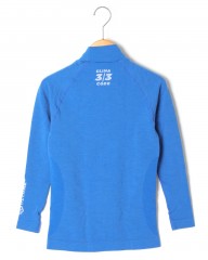 ASSOSレディースディープウィンターベースレイヤー【ASSOSOIRES Women's Ultraz Winter LS Skin Layer】	mb_01l