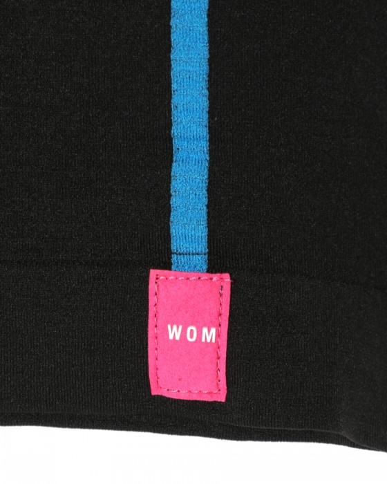 ASSOSレディースウィンターベースレイヤー【ASSOSOIRES Women's Winter LS Skin Layer】	04l