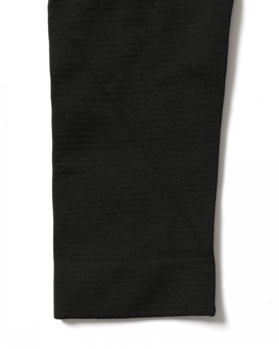 ASSOSレディースウィンターベースレイヤー【ASSOSOIRES Women's Winter LS Skin Layer】	06l