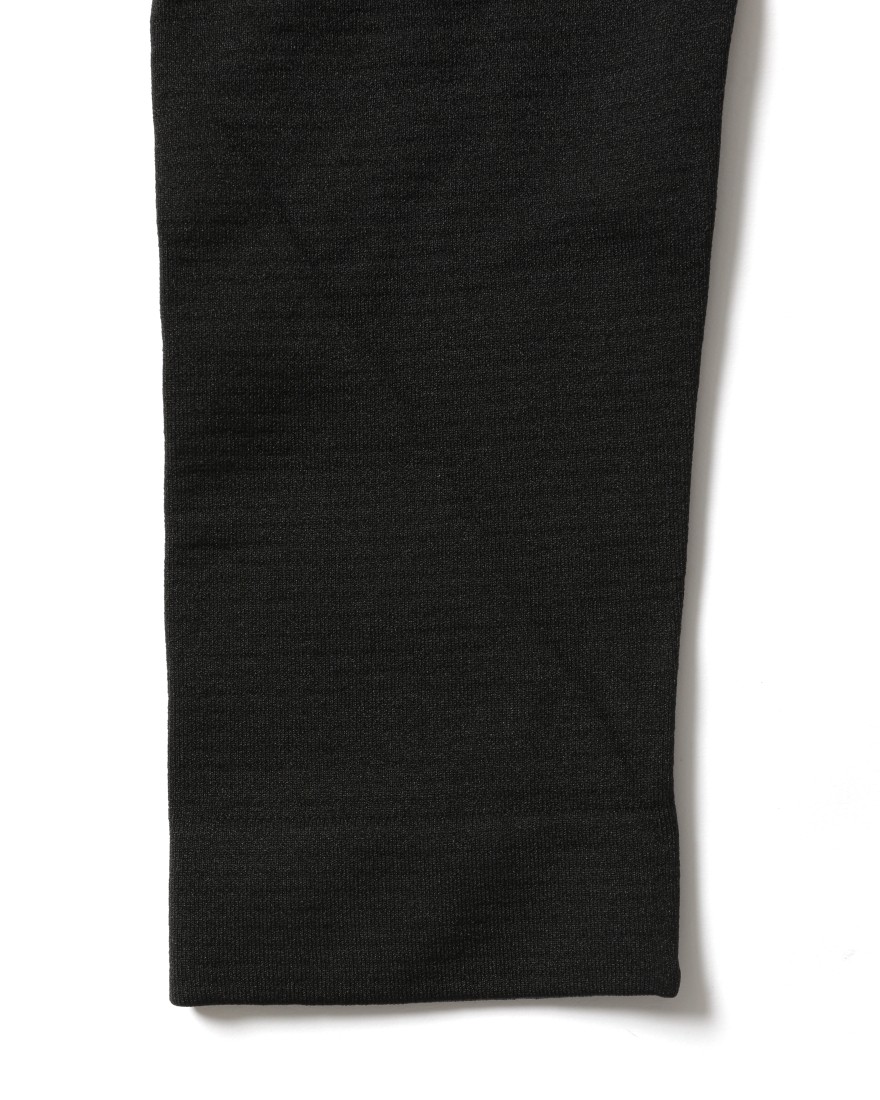ASSOSレディースウィンターベースレイヤー【ASSOSOIRES Women's Winter LS Skin Layer】	06l
