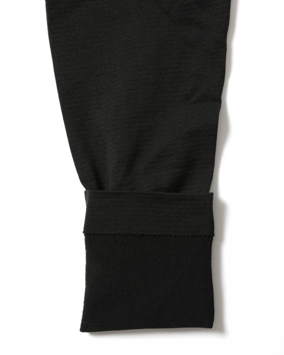 ASSOSレディースウィンターベースレイヤー【ASSOSOIRES Women's Winter LS Skin Layer】	07l