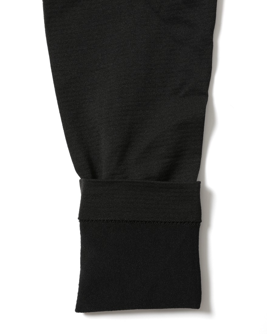 ASSOSレディースウィンターベースレイヤー【ASSOSOIRES Women's Winter LS Skin Layer】	07l