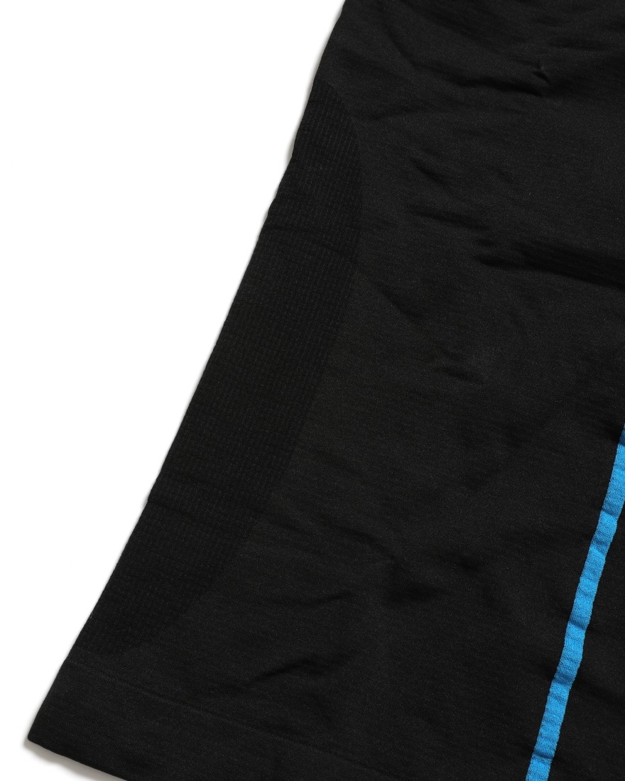 ASSOSレディースウィンターベースレイヤー【ASSOSOIRES Women's Winter LS Skin Layer】	08l