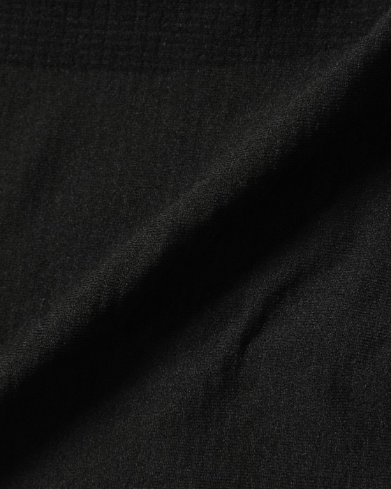 ASSOSレディースウィンターベースレイヤー【ASSOSOIRES Women's Winter LS Skin Layer】	12l