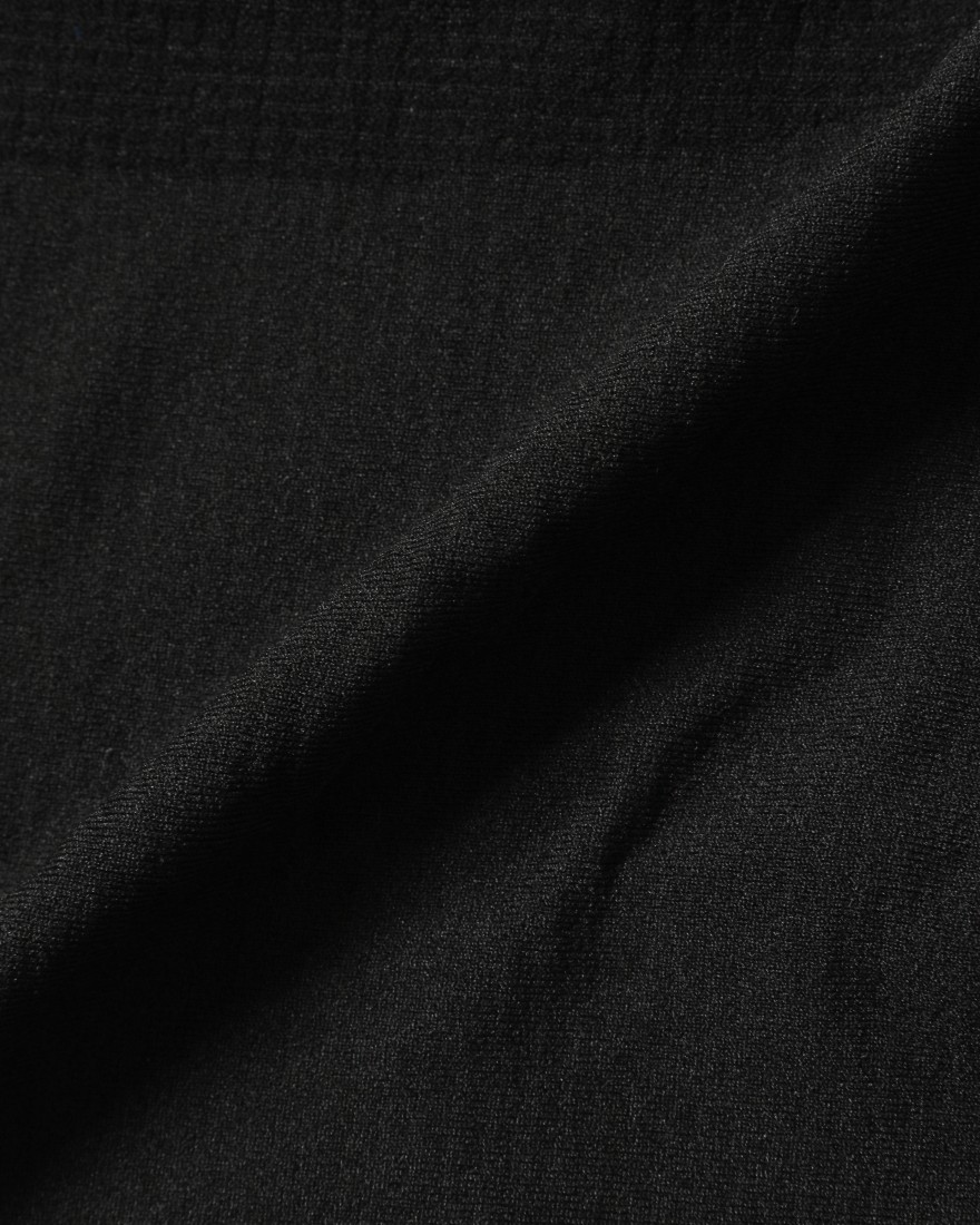 ASSOSレディースウィンターベースレイヤー【ASSOSOIRES Women's Winter LS Skin Layer】	12l