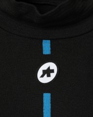 ASSOSレディースウィンターベースレイヤー【ASSOSOIRES Women's Winter LS Skin Layer】	mb_03l