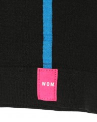 ASSOSレディースウィンターベースレイヤー【ASSOSOIRES Women's Winter LS Skin Layer】	mb_04l