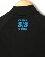 ASSOSレディースウィンターベースレイヤー【ASSOSOIRES Women's Winter LS Skin Layer】	mb_05l