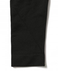 ASSOSレディースウィンターベースレイヤー【ASSOSOIRES Women's Winter LS Skin Layer】	mb_06l