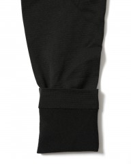 ASSOSレディースウィンターベースレイヤー【ASSOSOIRES Women's Winter LS Skin Layer】	mb_07l