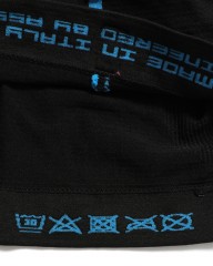 ASSOSレディースウィンターベースレイヤー【ASSOSOIRES Women's Winter LS Skin Layer】	mb_11l