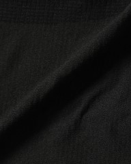 ASSOSレディースウィンターベースレイヤー【ASSOSOIRES Women's Winter LS Skin Layer】	mb_12l