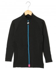 ASSOSレディースウィンターベースレイヤー【ASSOSOIRES Women's Winter LS Skin Layer】	mb_c0