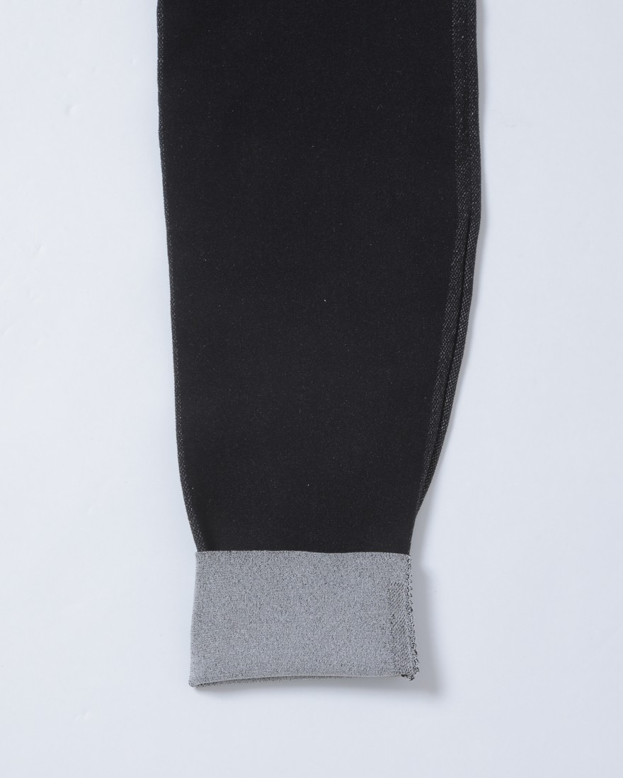 ウィンターベースレイヤー【WINTER LS SKIN LAYER P1】｜ASSOS