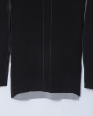 ウィンターベースレイヤー【WINTER LS SKIN LAYER P1】｜ASSOS