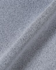 ASSOSウィンターベースレイヤー【GTO Winter LS DermaSensor】mb_14l