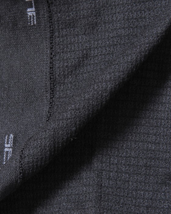 ASSOSライトウェイトロングスリーブメッシュインナー【LS Skin Layer Superléger】	13l