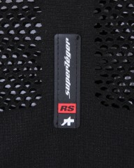 ASSOSライトウェイトロングスリーブメッシュインナー【LS Skin Layer Superléger】	mb_02l