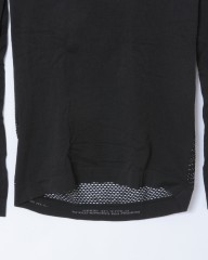 ASSOSライトウェイトロングスリーブメッシュインナー【LS Skin Layer Superléger】	mb_03l