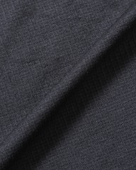 ASSOSライトウェイトロングスリーブメッシュインナー【LS Skin Layer Superléger】	mb_09l