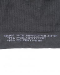 ASSOSライトウェイトロングスリーブメッシュインナー【LS Skin Layer Superléger】	mb_12l