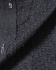 ASSOSライトウェイトロングスリーブメッシュインナー【LS Skin Layer Superléger】	mb_13l