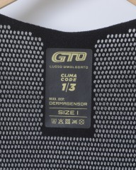 ASSOSサマーベースレイヤー【GTO NS DermaSensor】mb_07l