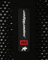 ASSOSライトウェイトノースリーブメッシュインナー【NS Skin Layer Superléger】mb_02l