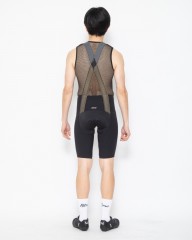 ASSOSライトウェイトノースリーブメッシュインナー【NS Skin Layer Superléger】mb_15l