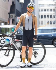 ノースリーブベースレイヤー【Summer NS Skin Layer P1】｜ASSOS