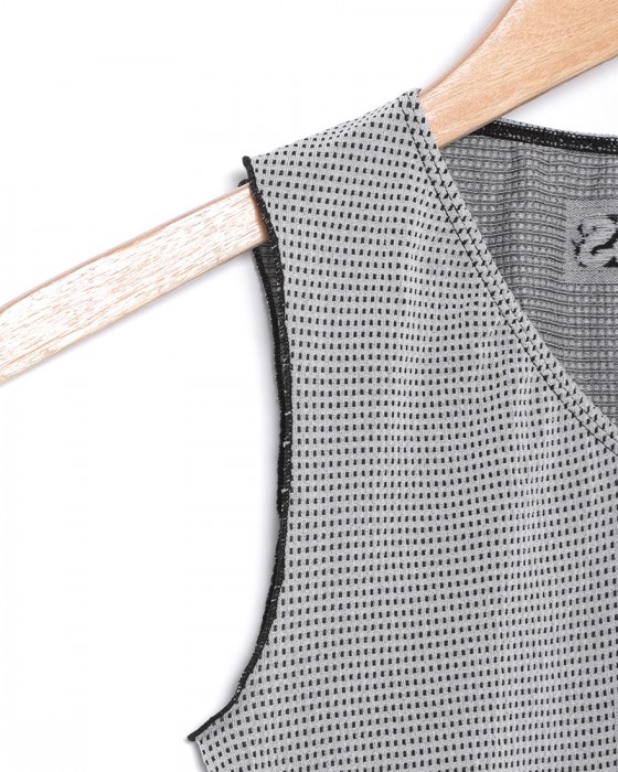 限定＞ベースレイヤー【Summer NS Skin Layer P1 BOSS x ASSOS