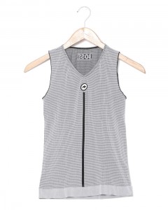 ＜限定＞ベースレイヤー【Summer NS Skin Layer P1 BOSS x ASSOS】