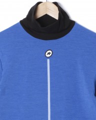 ASSOSウィンターベースレイヤー【ULTRAZ WINTER LS SKIN LAYER P1】mb_02l