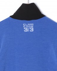 ASSOSウィンターベースレイヤー【ULTRAZ WINTER LS SKIN LAYER P1】mb_06l