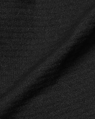 ASSOSウィンターベースレイヤー【ULTRAZ WINTER LS SKIN LAYER P1】mb_17l