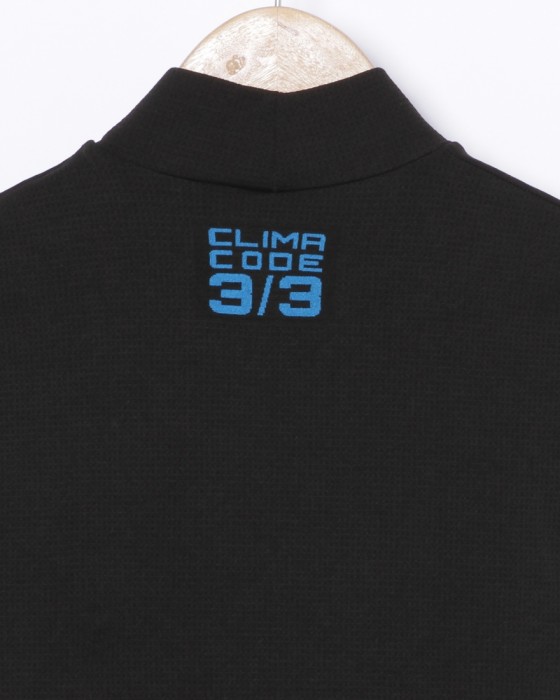 ウィンターベースレイヤー【WINTER LS SKIN LAYER P1】|ASSOS ウィンターベースレイヤー【WINTER LS SKIN LAYER P1】|ASSOS