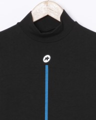 ウィンターベースレイヤー【WINTER LS SKIN LAYER P1】|ASSOS ウィンターベースレイヤー【WINTER LS SKIN LAYER P1】|ASSOS