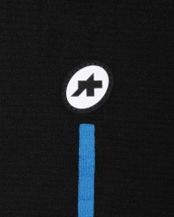 ASSOSウィンターベースレイヤー【WINTER LS SKIN LAYER P1】mb_02l